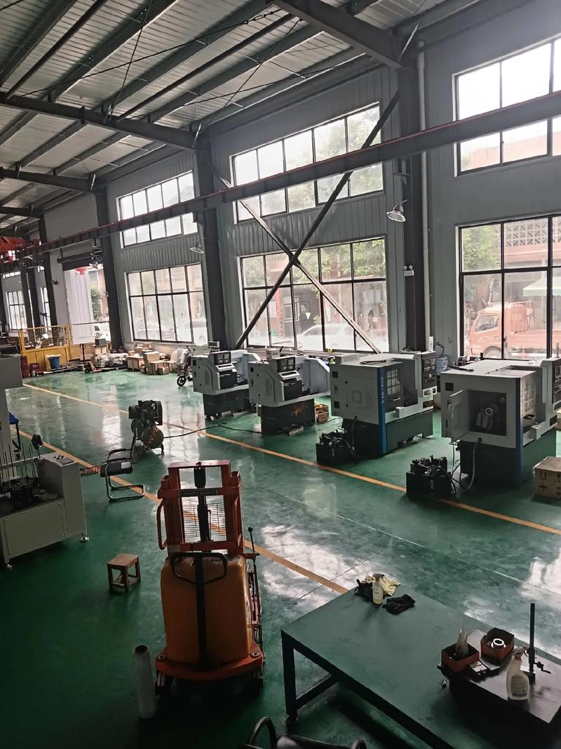 cnc數控車床加工視頻，CNC數控車床加工廠