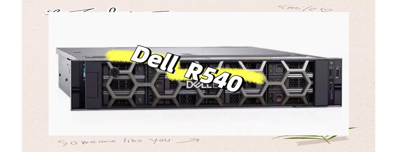 dell服務(wù)器官網(wǎng)，mydell官網(wǎng)下載