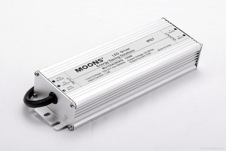 led驅動電源廠家，led驅動電源是什么