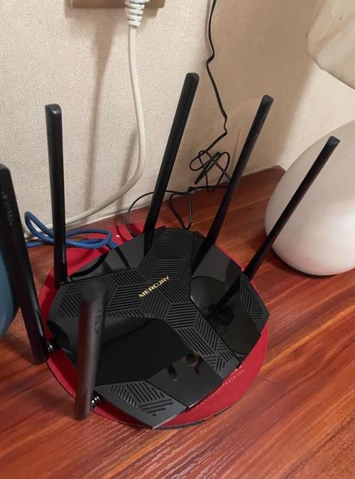 mercury無(wú)線網(wǎng)卡驅(qū)動(dòng)官網(wǎng)，mercury無(wú)線網(wǎng)卡驅(qū)動(dòng)怎么用