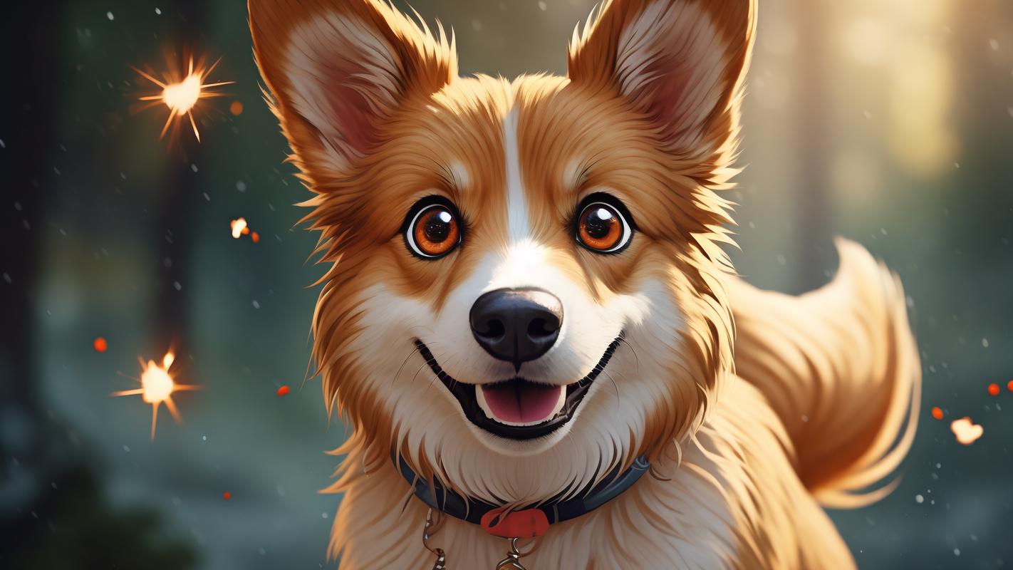 wegame登錄限制，無耳狗頭素材