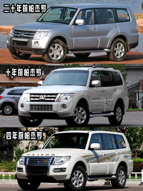 三菱汽車怎么樣，三菱汽車是哪個國家的品牌