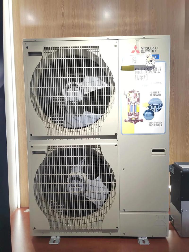 三菱電機官網400電話，三菱電機官網下載