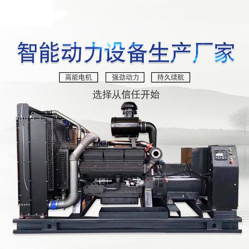 上柴發(fā)電機組租賃，上柴發(fā)電機組廠