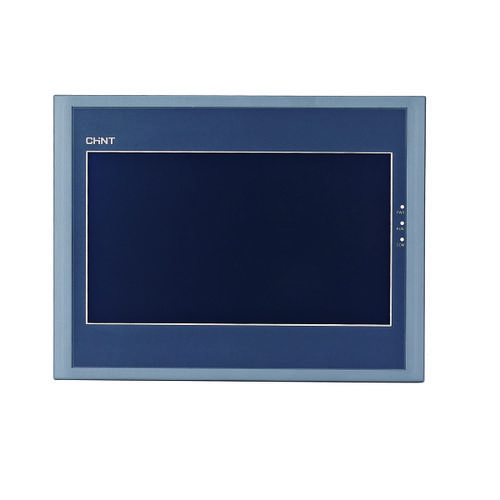 工業觸摸屏背景圖片，工業觸摸屏圖片素材