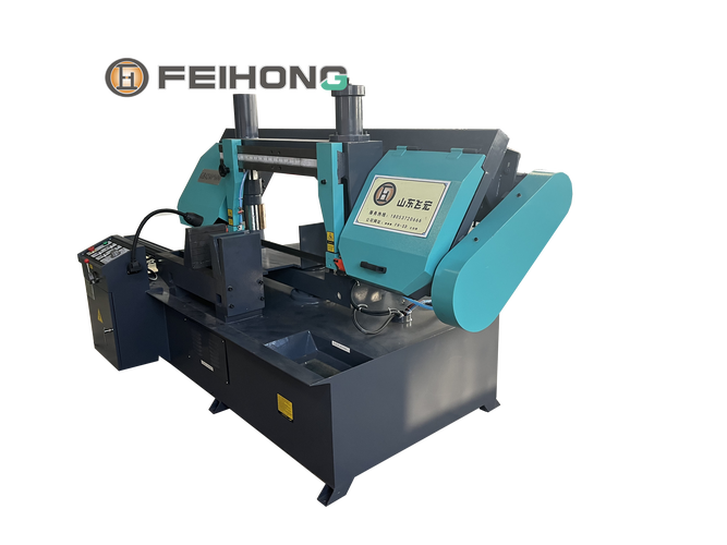 數(shù)控鋸床自動操作步驟，數(shù)控鋸床多少錢一臺