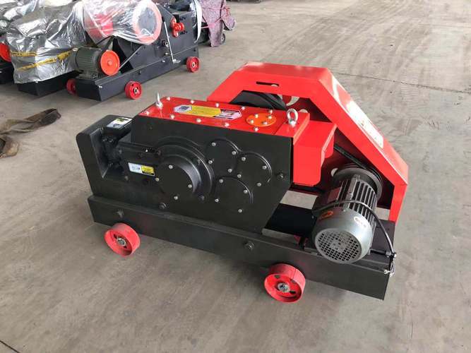 數(shù)控鋼筋調(diào)直切斷機(jī)接線圖，數(shù)控鋼筋調(diào)直切斷機(jī)操作視頻