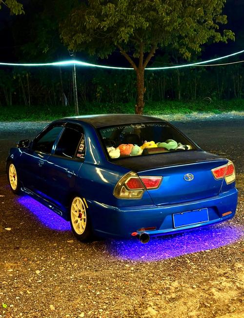 東南三菱4s店，東南三菱v3菱悅