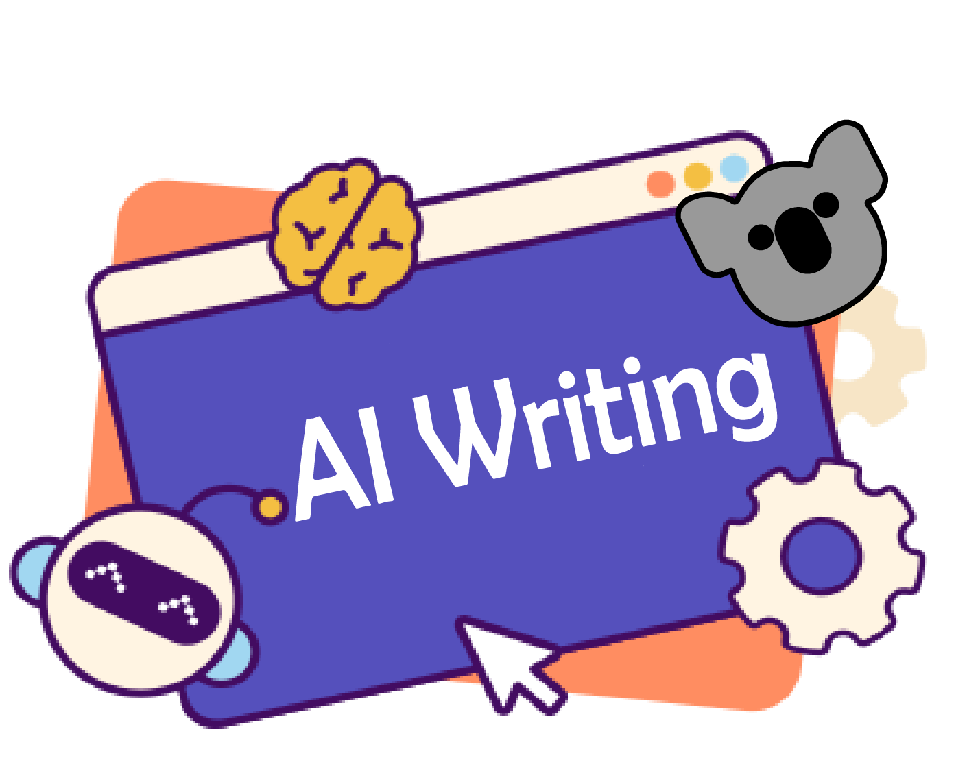 聯想驅動器,聯想驅動軟件