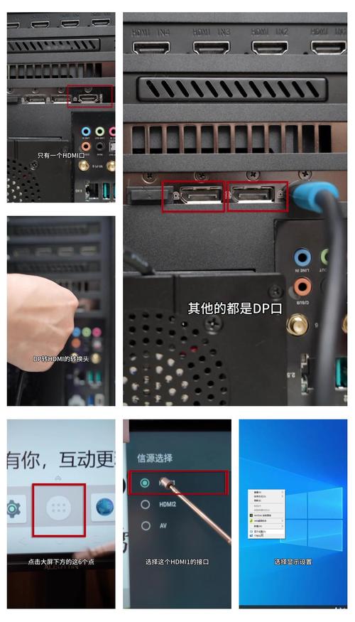 觸摸屏顯示器是輸入設備還是輸出設備，觸摸屏顯示器怎么和電腦連接