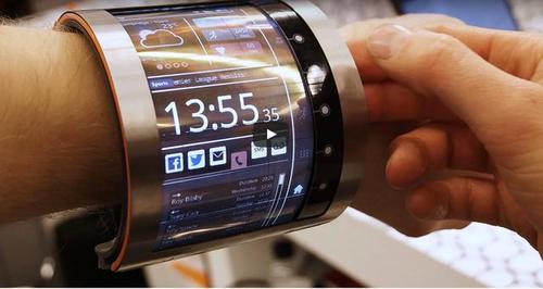 觸摸顯示屏廠家，石墨烯觸摸屏上市公司