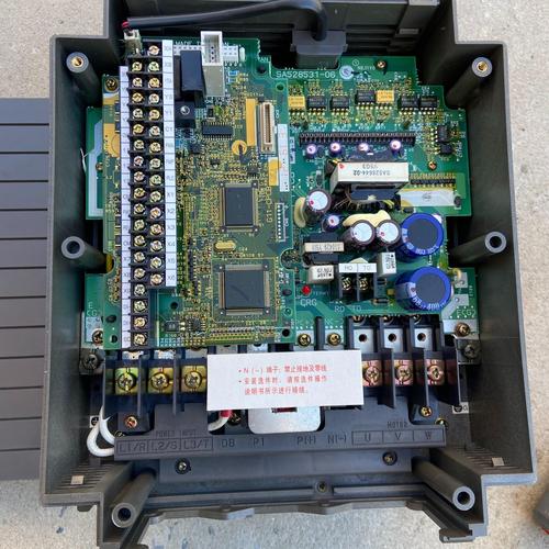 變頻器維修網(wǎng)點(diǎn)地址，變頻器維修網(wǎng)站