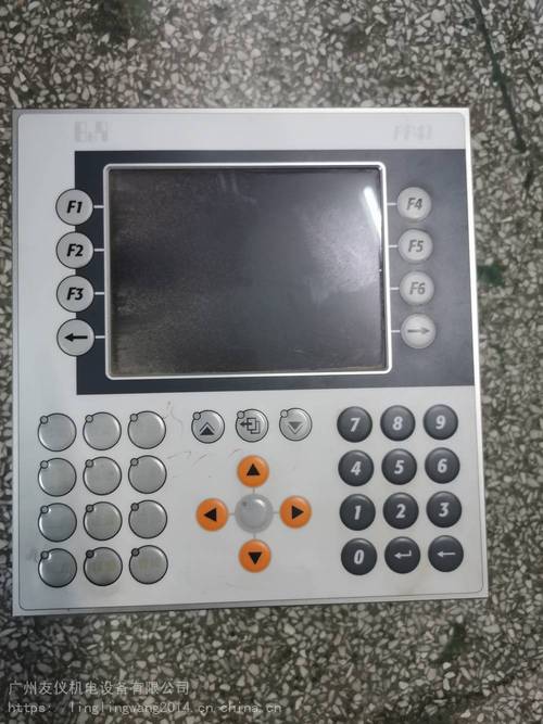 貝加萊觸摸屏如何觸摸校正，貝加萊觸摸屏尺寸