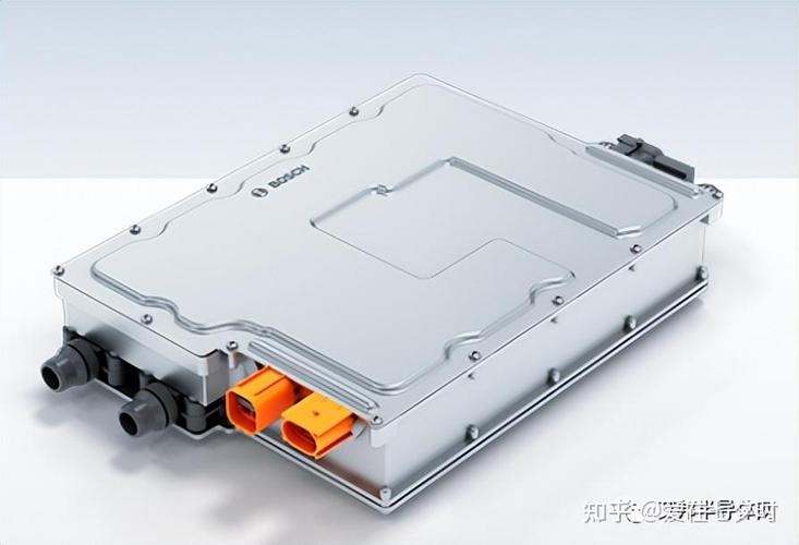 車載充電機的功用是什么，車載充電機英文縮寫