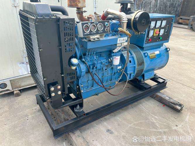 進(jìn)口柴油發(fā)電機(jī)廠，進(jìn)口柴油發(fā)電機(jī)組多少錢