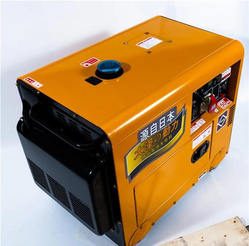 進(jìn)口柴油發(fā)電機(jī)設(shè)備，進(jìn)口柴油發(fā)電機(jī)十大排名