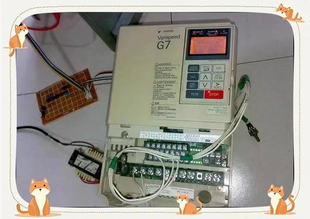 重慶變頻器銷售，重慶變頻器維修地址