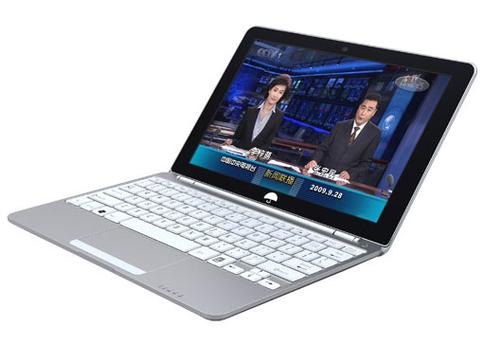 雅典維修點(diǎn)售后電話，雅典維修點(diǎn)深圳地址查詢