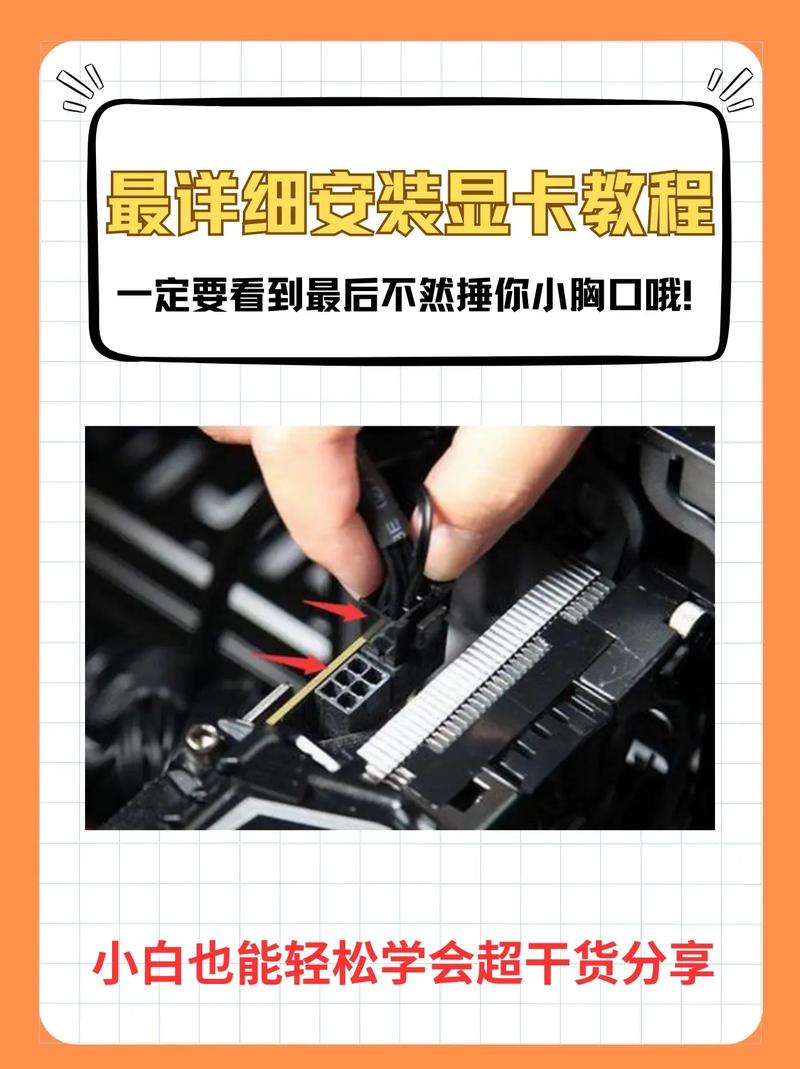 集成顯卡驅動怎么安裝，獨立顯卡驅動怎么安裝