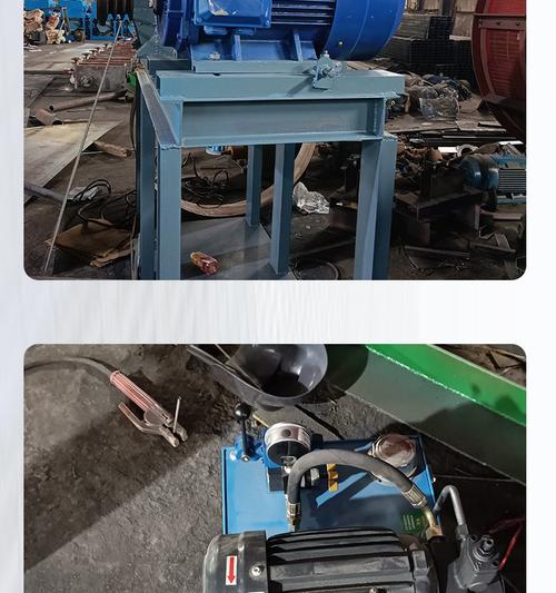 電路板破碎機備刀片，電路板破碎機廠家