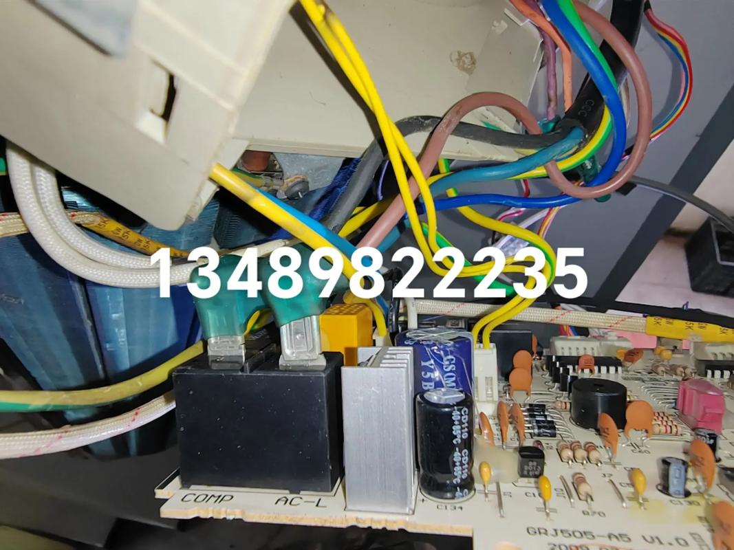 電路板維修入門教程汪文忠，電路板維修入門教程視頻