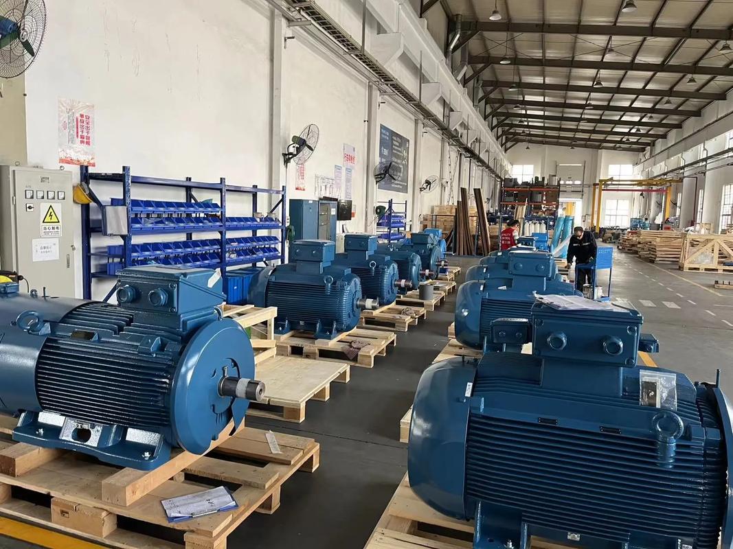 WEG電機價格，weg電機官網