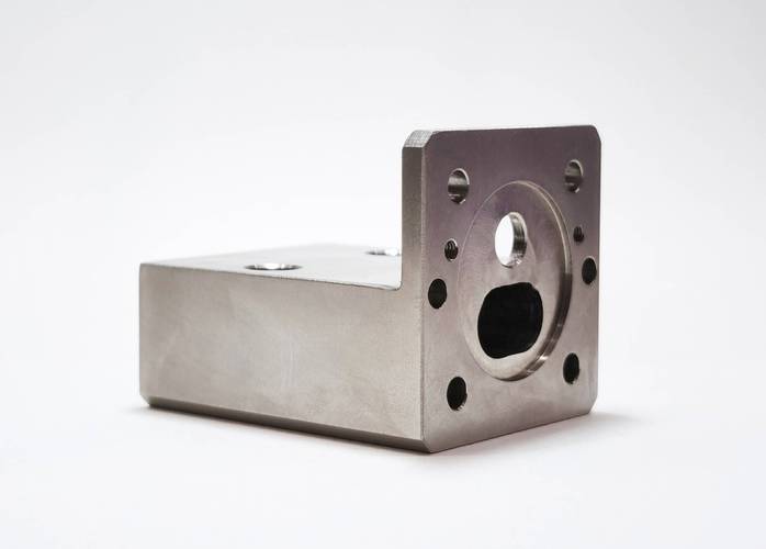 cnc數控車床模擬仿真軟件，cnc和數控車床有什么區別