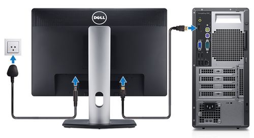 dell服務(wù)器官網(wǎng)，mydell官網(wǎng)下載