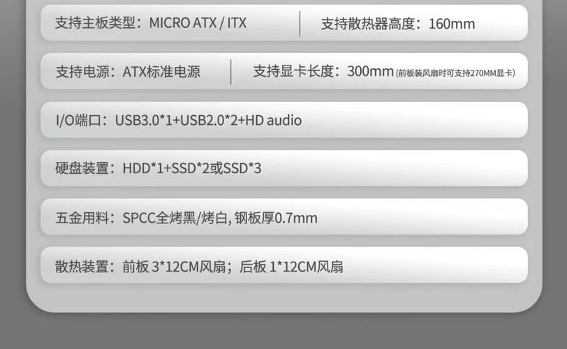 usb-key驅(qū)動(dòng)程序，驅(qū)動(dòng)精靈usb萬(wàn)能驅(qū)動(dòng)程序安裝包
