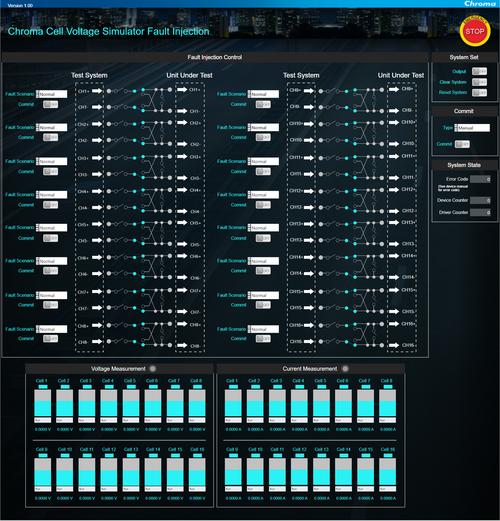 usb3.0驅動怎么注入系統，usb3.0驅動注入工具