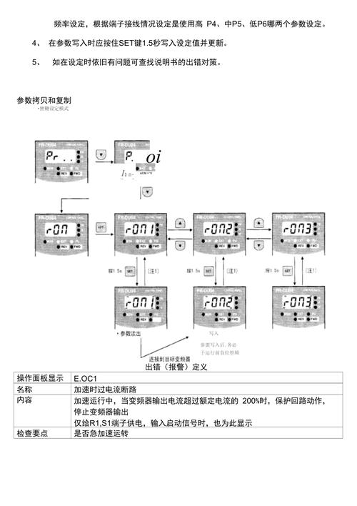 三菱變頻器說明書哪里下載，三菱變頻器說明書下載
