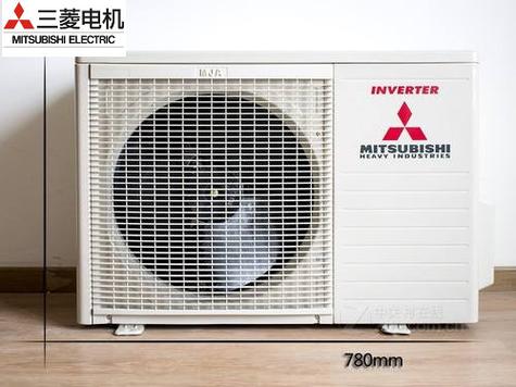 上海三菱空調官網，上海三菱空調有限公司