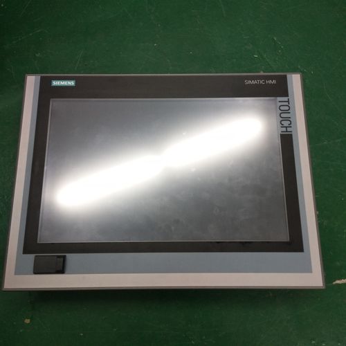 上海哪里有西門子觸摸屏維修，東莞觸摸屏工控一體機