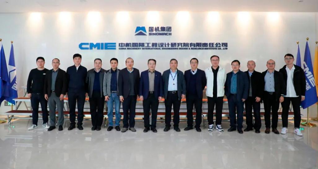 上海電機廠簡介，上海電機廠主要領導