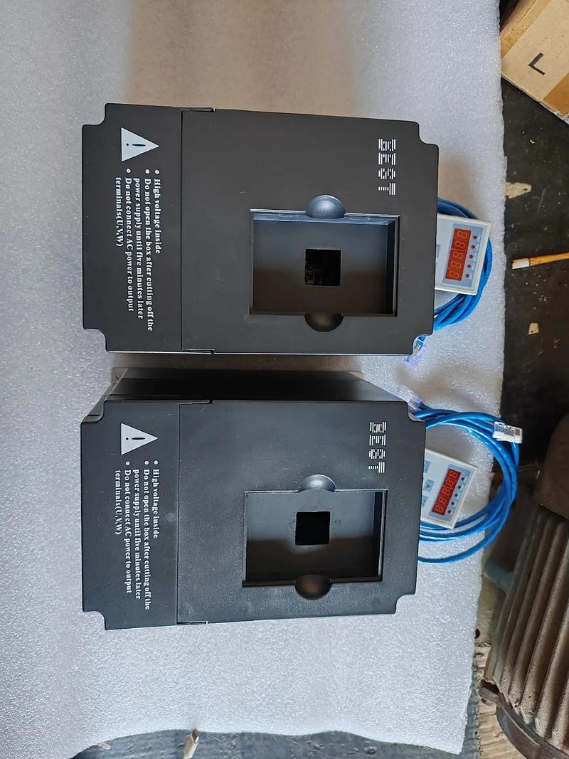 二手變頻器回收交易市場，二手變頻器出售