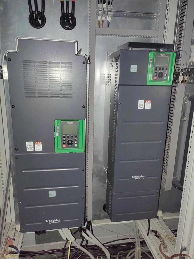 利德華福變頻器施耐德，變頻風機變頻器施耐德