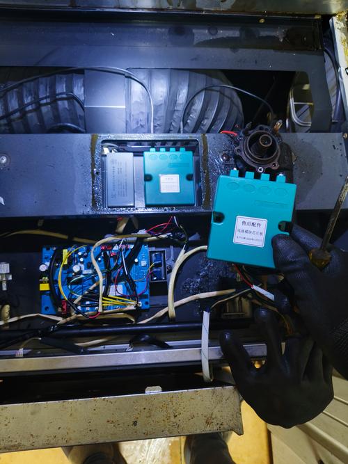 北京電路板維修招聘，北京電路板維修多少錢