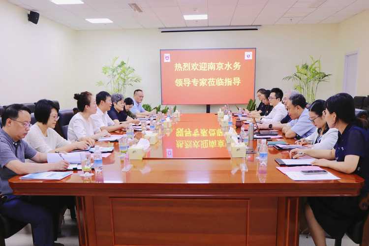 南京達風數控技術有限公司，南京數控培訓中心