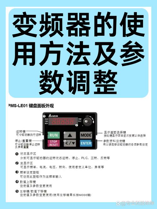 如何優秀杭州變頻器維修公司打造高質量私人定制服務體驗