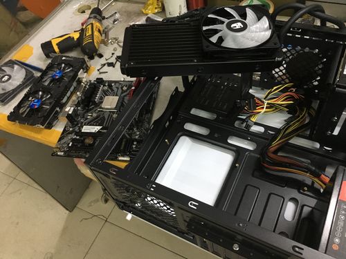 威能售后，壁掛爐24小時維修電話說考慮考慮