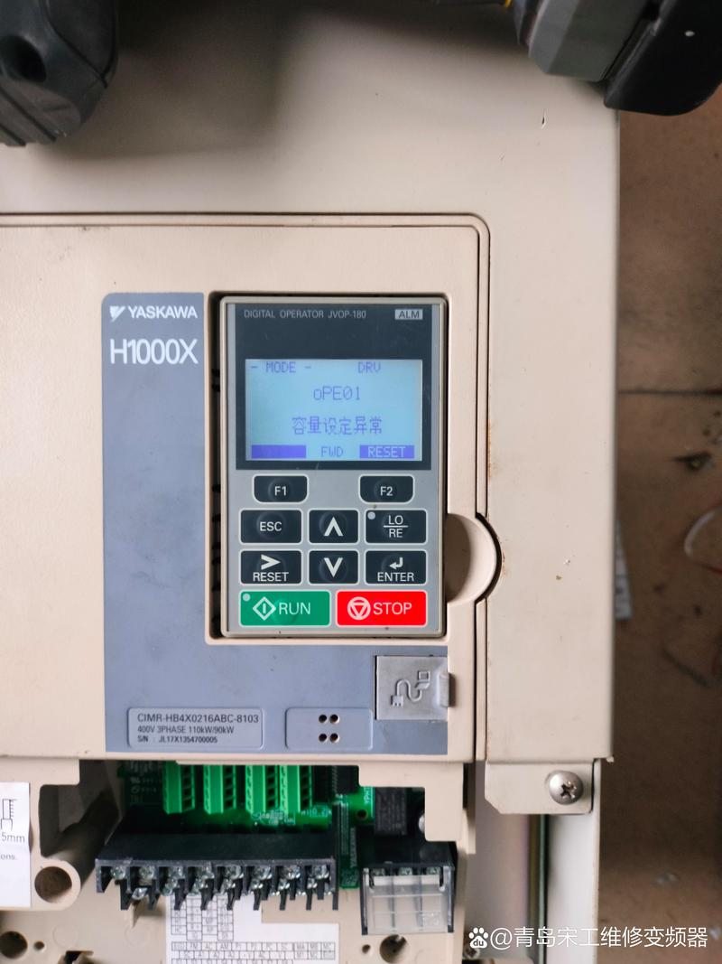 安川變頻器官網(wǎng)首頁，安川變頻器調(diào)試軟件