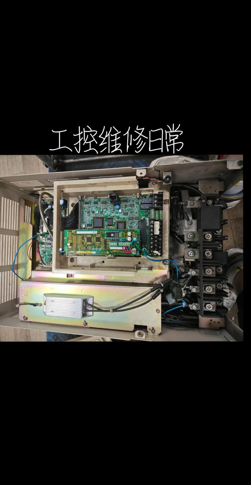 工業變頻器銷售價格，工業變頻器維修