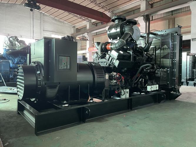 康明斯發(fā)電機(jī)組價(jià)格，康明斯發(fā)電機(jī)組廠家聯(lián)系方式