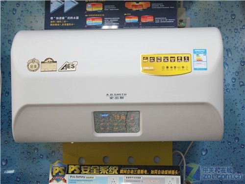 廈門史密斯熱水器售后維修電話，阜陽萬和熱水器售后維修電話