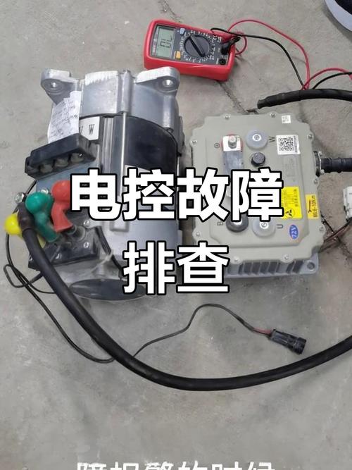廣數(shù)驅(qū)動器維修：幫你解決電機故障困擾