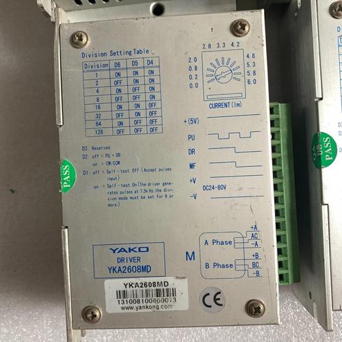 數(shù)控刀架一直轉(zhuǎn)不停檢測(cè)不到信號(hào)，數(shù)控刀架鎖不緊