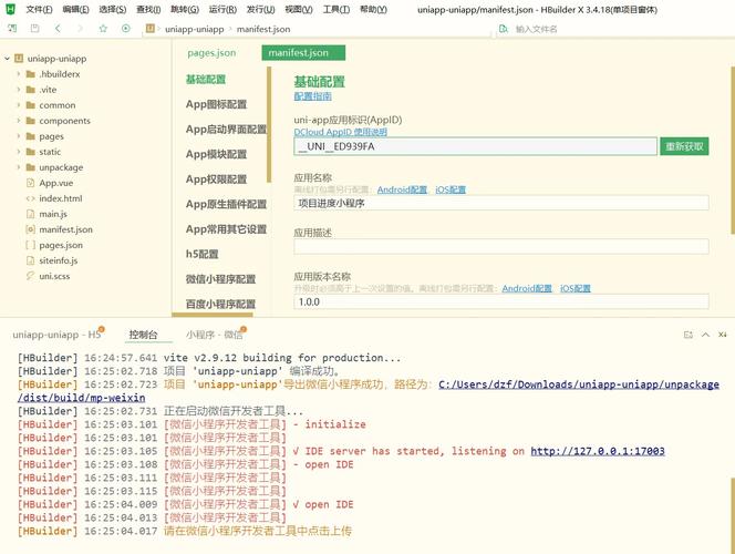 數(shù)控編程教程百度云，數(shù)控編程教程大全