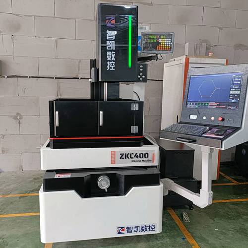 數(shù)控鋼筋調(diào)直切斷機(jī)接線圖，數(shù)控鋼筋調(diào)直切斷機(jī)操作視頻