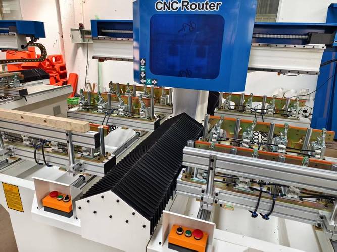 數控開槽機使用說明，數控開槽機使用方法視頻教程