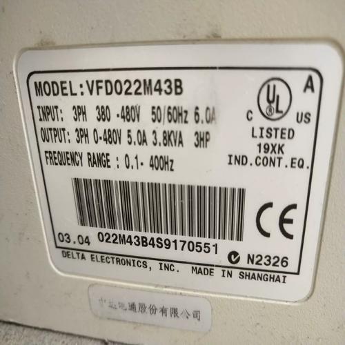 東洋變頻器vf61說明書，東洋變頻器說明書